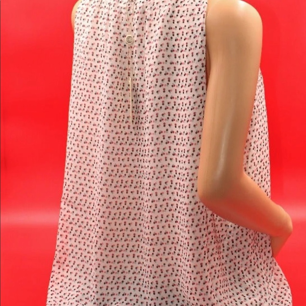 Max studio XLarge - Picture 4 of 7